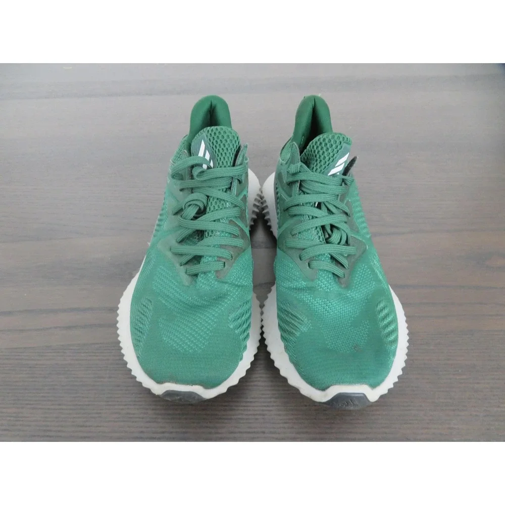 adidas shoes are